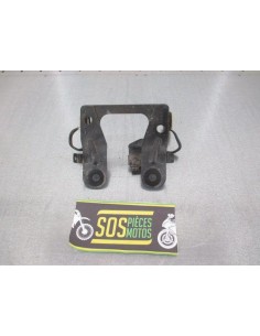 Support compteur YAMAHA SR 125 1992 - 2002