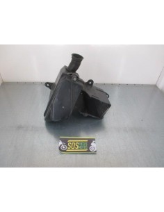 Cloche d'embrayage YAMAHA SR 125 1992 - 2002