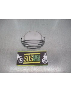 Carter culasse YAMAHA SR 125 1992 - 2002