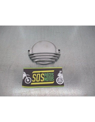 Carter culasse YAMAHA SR 125 1992 - 2002