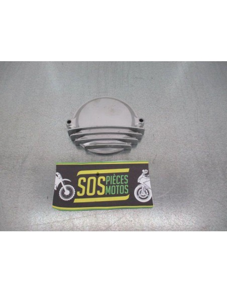 Carter culasse YAMAHA SR 125 1992 - 2002