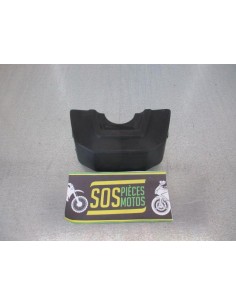 Entourage de neiman YAMAHA SR 125 1992 - 2002