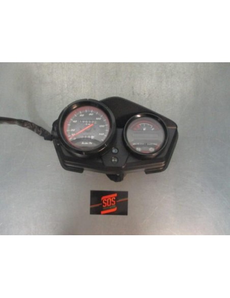 Compteur HONDA CBF 125 2009 - 2015