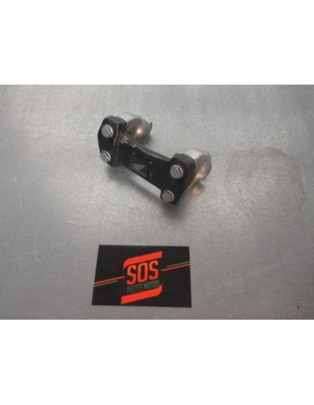 Pontet de guidon HONDA CBF 125 2009 - 2015