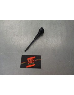 Jauge d'huile HONDA CBF 125 2009 - 2015