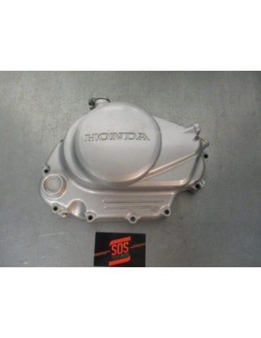 Carter d'embrayage HONDA CBF 125 JC 40 2009 - 2015