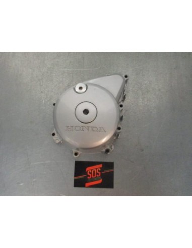 Carter d'alternateur HONDA CBF 125 2009 - 2015