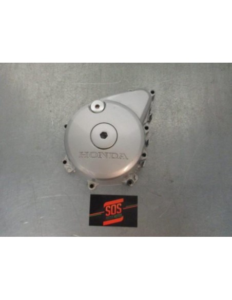 Carter d'alternateur HONDA CBF 125 2009 - 2015