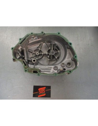 Carter d'alternateur HONDA CBF 125 2009 - 2015