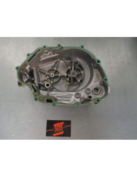 Carter d'alternateur HONDA CBF 125 2009 - 2015