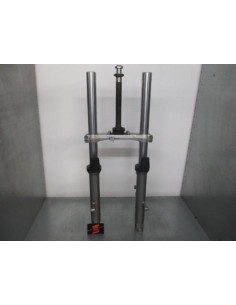 Fourche SUZUKI BURGMAN 650 2001 - 2005