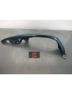Poignée passager gauche SUZUKI BURGMAN 650 2001 - 2005