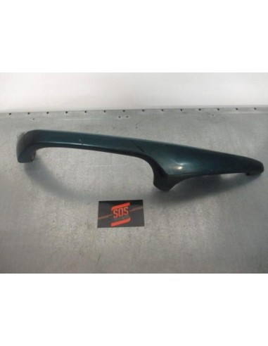 Poignée passager gauche SUZUKI BURGMAN 650 2001 - 2005