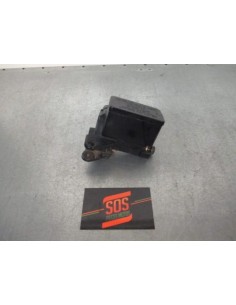 Maître cylindre de frein avant SUZUKI BURGMAN 650 2001 - 2005