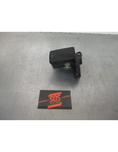Maître cylindre de frein avant SUZUKI BURGMAN 650 2001 - 2005