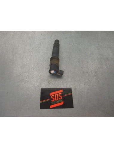 Bobine d’allumage Denso 129700 - 4400 SUZUKI BURGMAN 650 2001 - 2005