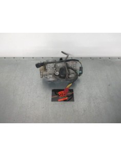 Rampe d'injection SUZUKI BURGMAN 650 2001 - 2005