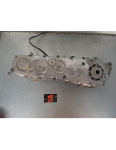 Arbre de transmission  -  Bras de transmission final SUZUKI BURGMAN 650 2001 - 2005