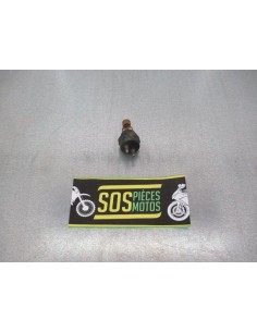 Sonde de température moteur KAWASAKI ZZR 600 1990 - 2002