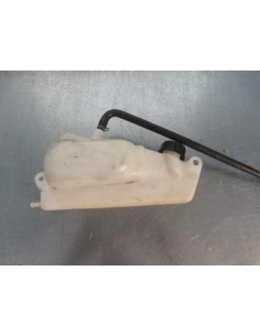 Vase d’expansion KAWASAKI ZZR 600 1990 - 2002