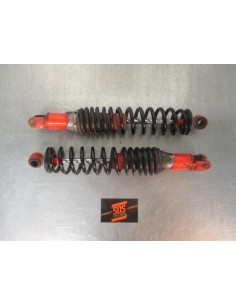 Amortisseurs arrière HONDA CB 750 1978 - 1982