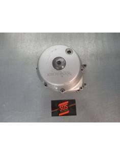 Carter d'alternateur HONDA VARADERO 125 JC 32 2001 - 2007