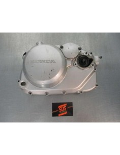 Carter d'embrayage HONDA VARADERO 125 JC 32 2001 - 2003