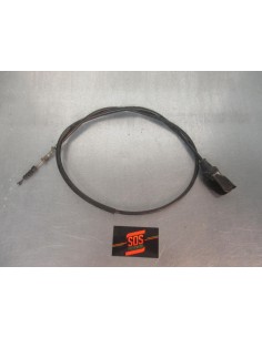 Câble d’embrayage HONDA CB 750 1978 - 1982