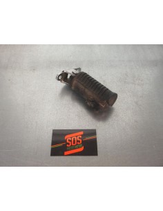 Repose pied conducteur avant gauche HONDA CB 750 1978 - 1982