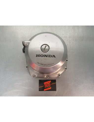 Carter d'embrayage HONDA CB 750 1978 - 1982