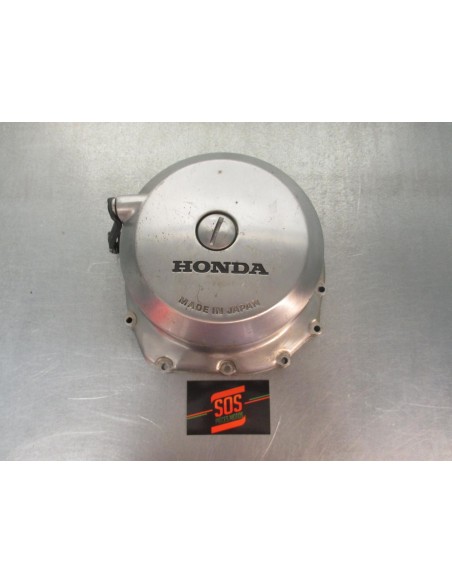 Carter d'embrayage HONDA CB 750 1978 - 1982