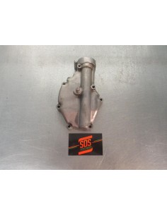 Carter de remplissage d'huile HONDA CB 750 1978 - 1982