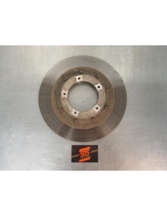 Disque de frein arrière HONDA CB/RC 750 1978 - 1982