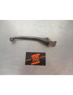 Levier de frein avant HONDA CB 750 1978 - 1982