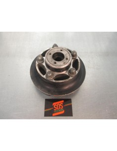 Porte couronne HONDA CB 750 1978 - 1982