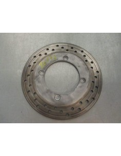 Disque de frein arrière HONDA CB 750 Seven Fifty 1992 - 2003