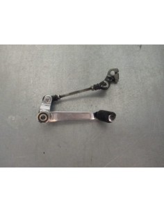 Sélecteur de vitesse HONDA CB 750 Seven Fifty 1992 - 2003