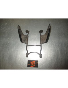 Araignée support phare avant HONDA CB 750 1978 - 1982