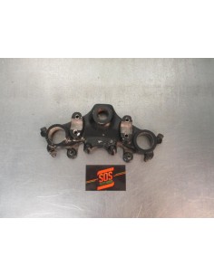 Té de fourche supérieur HONDA CB 750 1978 - 1982