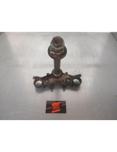 Té de fourche inférieur HONDA CB 750 1978 - 1982