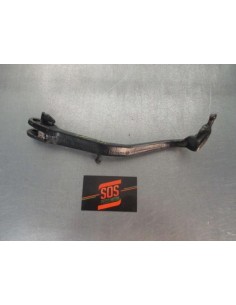 Béquille latérale SUZUKI GSXF 750 1989 - 1996