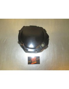 Carter d'embrayage SUZUKI GSXF 750 1989 - 1996