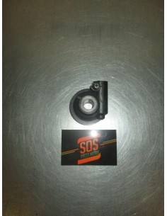 Entraîneur de compteur SUZUKI GSXF 750 1989 - 1996