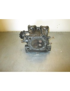 Culasse avant SUZUKI SV 650 1998 - 2003