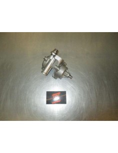 Pompe à huile SUZUKI GSXF 750 1989 - 1996