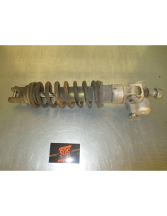 Amortisseur arrière SUZUKI GSXR 750 SRAD 1996 - 1997