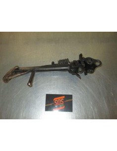 Béquille latérale SUZUKI GSXR 750 SRAD 1996 - 1997