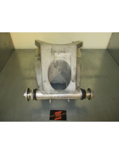 Bras oscillant SUZUKI GSXR 750 SRAD 1996 - 1997 2