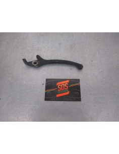 Levier de frein avant YAMAHA XT TENERE 600 1983 - 1989