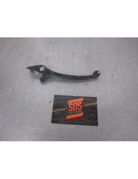 Levier de frein avant YAMAHA XT TENERE 600 1983 - 1989